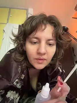witchdub online show from May 11, 2026, 4:26 pm