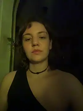 witchdub online show from April 21, 2026, 1:07 am
