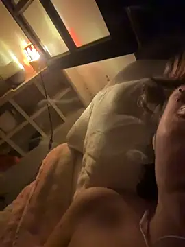 witchdub online show from March 16, 2026, 4:53 am