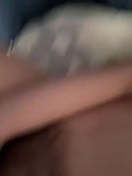 Snapshot of ddd11523 chatting on March 2, 2026, 3:52 pm ddd11523 online show from March 2, 2026, 3:52 pm