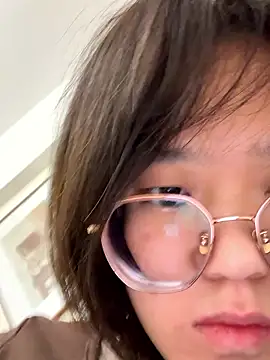 Snapshot of ddd11523 chatting on January 13, 2026, 3:38 pm ddd11523 online show from January 13, 2026, 3:38 pm