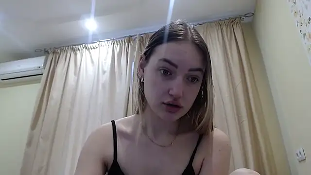 Eva Harris online show from January 15, 2026, 8:51 am