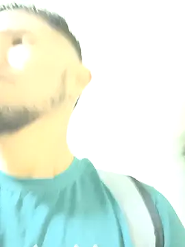 Snapshot of adambrosk_08 chatting on January 8, 2026, 5:30 pm adambrosk 08 online show from January 8, 2026, 5:30 pm