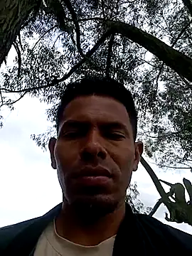 Snapshot of adambrosk_08 chatting on February 8, 2026, 4:48 pm adambrosk 08 online show from February 8, 2026, 4:48 pm