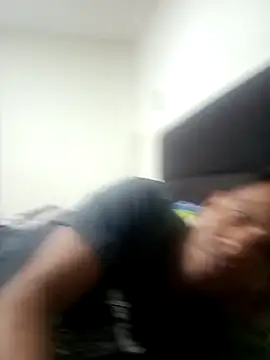 Snapshot of adambrosk_08 chatting on February 11, 2026, 6:24 am adambrosk 08 online show from February 11, 2026, 6:24 am