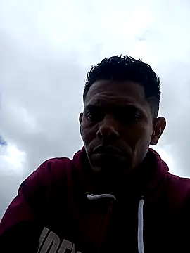 Snapshot of adambrosk_08 chatting on January 14, 2026, 8:12 pm adambrosk 08 online show from January 14, 2026, 8:12 pm