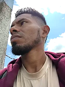 Snapshot of adambrosk_08 chatting on January 11, 2026, 3:41 pm adambrosk 08 online show from January 11, 2026, 3:41 pm