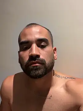 404fun online show from March 17, 2026, 3:04 pm