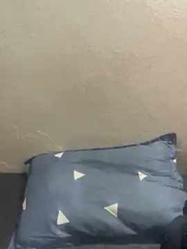 -Suka-a online show from April 12, 2026, 3:26 pm