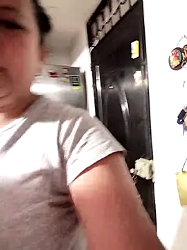 SexyandnaughtyLatinos online show from March 18, 2026, 12:30 pm