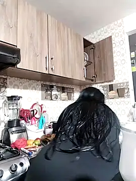 SexyandnaughtyLatinos online show from April 20, 2026, 12:41 pm