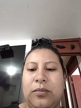SexyandnaughtyLatinos online show from July 24, 2026, 12:45 pm