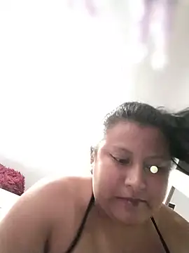 Snapshot of SexyandnaughtyLatinos chatting on May 22, 2026, 2:04 pm SexyandnaughtyLatinos online show from May 22, 2026, 2:04 pm