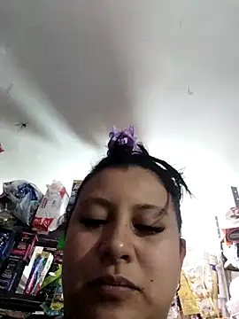 SexyandnaughtyLatinos online show from March 29, 2026, 2:02 am