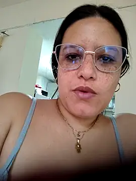 kadani online show from February 4, 2026, 3:40 pm