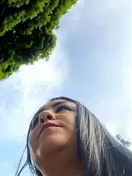 Snapshot of nathacha1230 chatting on April 15, 2026, 9:04 pm nathacha1230 online show from April 15, 2026, 9:04 pm