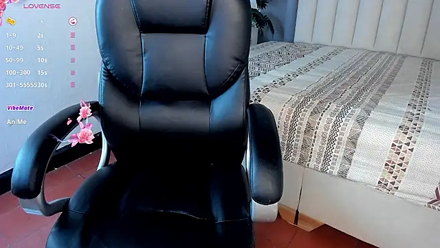 aisha z online show from January 18, 2026, 11:13 am