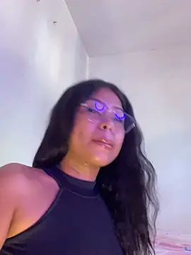 Cattaleya09 online show from March 28, 2026, 8:10 pm