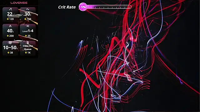 Ashley gold07 online show from January 14, 2026, 2:04 am