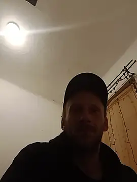 YeahDaynight2 online show from January 13, 2026, 3:16 pm