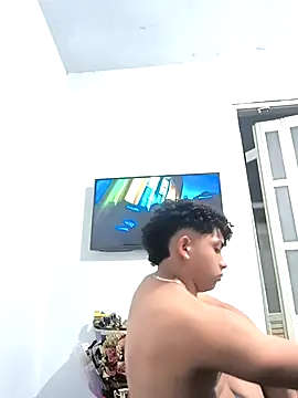 VersedChip online show from March 1, 2026, 7:52 am