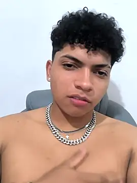 VersedChip online show from March 5, 2026, 5:48 am