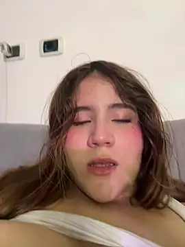 ivy velvet online show from February 7, 2026, 5:26 am