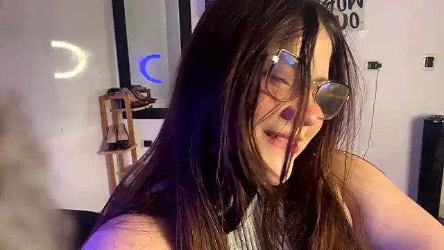 Snapshot of ivy_velvet chatting on July 22, 2026, 1:51 am ivy velvet online show from July 22, 2026, 1:51 am