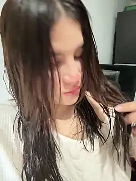 Snapshot of ivy_velvet chatting on June 15, 2026, 1:17 am ivy velvet online show from June 15, 2026, 1:17 am