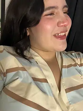 ivy velvet online show from April 28, 2026, 3:44 am