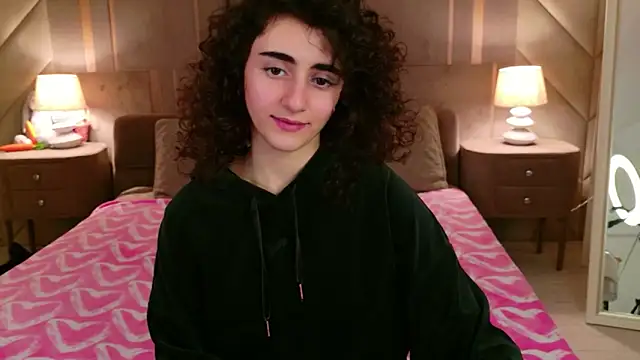 Susan Fors online show from April 17, 2026, 6:05 am