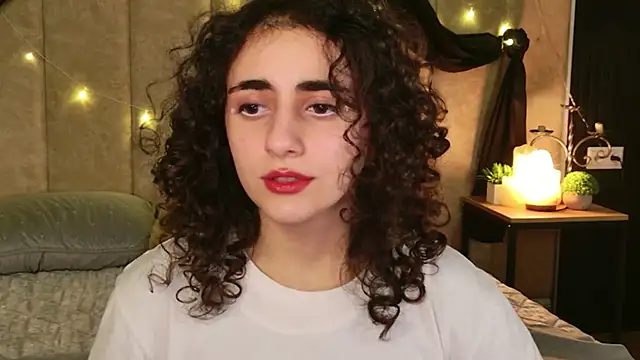 Susan Fors online show from February 20, 2026, 7:54 am