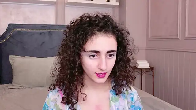 Susan Fors online show from March 1, 2026, 6:35 am