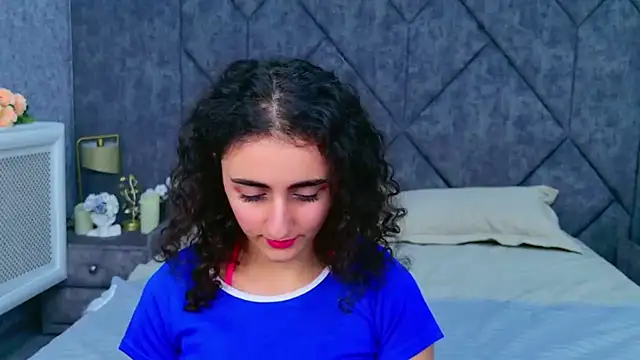 Susan Fors online show from February 24, 2026, 7:09 am