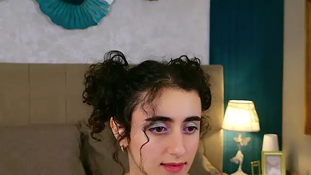 Susan Fors online show from April 14, 2026, 6:29 am