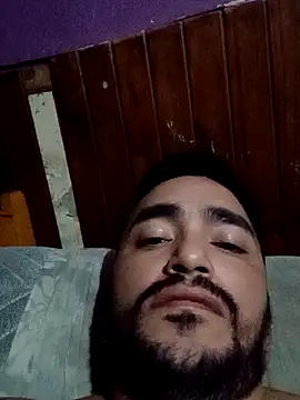 Darkmusic236 online show from February 26, 2026, 6:02 am