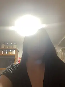 Snapshot of _wtdreamgirl chatting on February 19, 2026, 5:32 pm wtdreamgirl online show from February 19, 2026, 5:32 pm