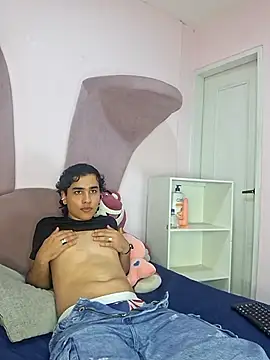 Fran Smiths online show from January 17, 2026, 7:17 pm