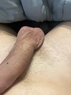 misteryboi online show from February 6, 2026, 4:47 pm