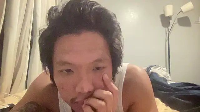 hueybojack online show from January 14, 2026, 5:00 am