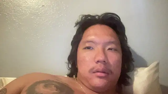 hueybojack online show from February 27, 2026, 11:37 pm