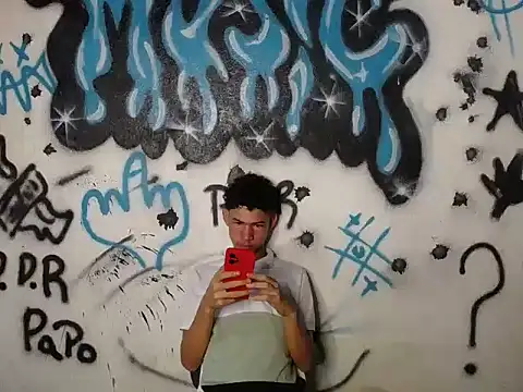 GOD JOL online show from March 4, 2026, 11:34 pm