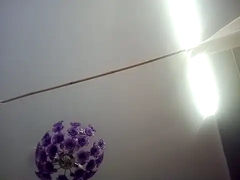 Maggo88 online show from February 21, 2026, 3:03 pm