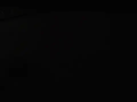 DannaTs1 online show from January 19, 2026, 4:33 pm