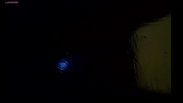 Snapshot of Scook_Gray_ chatting on February 2, 2026, 12:42 am Scook Gray online show from February 2, 2026, 12:42 am