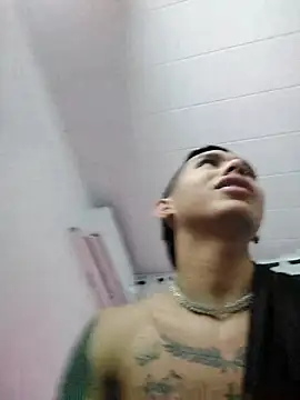 Snapshot of Scook_Gray_ chatting on February 28, 2026, 4:50 pm Scook Gray online show from February 28, 2026, 4:50 pm