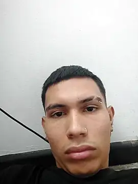 Scook Gray  online show from March 24, 2026, 7:03 pm