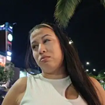  Mia online show from January 16, 2026, 11:53 pm