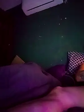 yoguitolokoche online show from February 22, 2026, 11:01 am