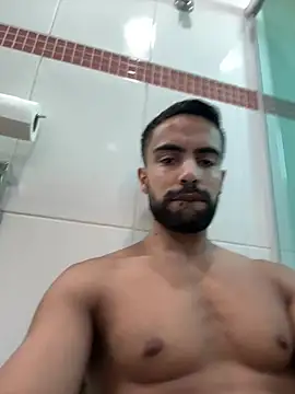 sergioreisxd online show from May 9, 2026, 7:06 pm